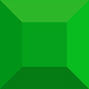 The Red Block
